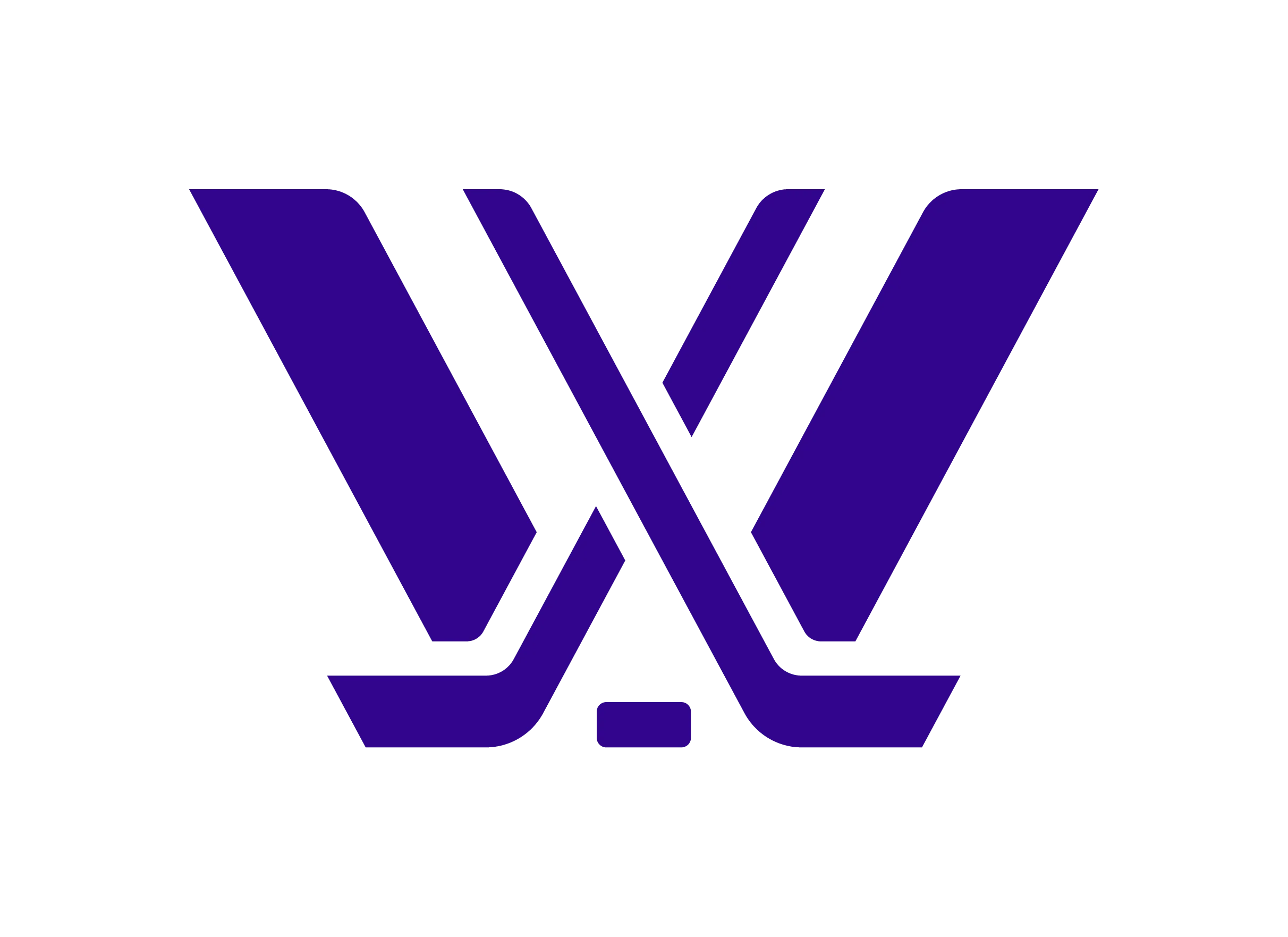 PWHL Official US Online Store
